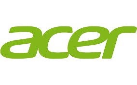 client-logo