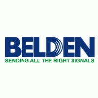 client-logo