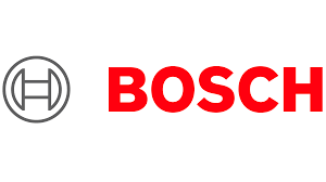 client-logo