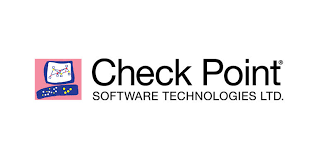 client-logo
