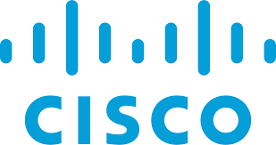 client-logo