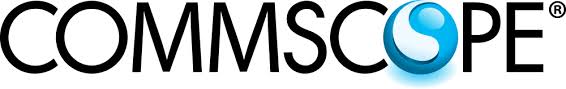 client-logo