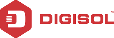 client-logo