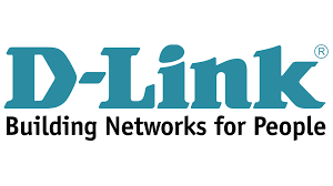 client-logo