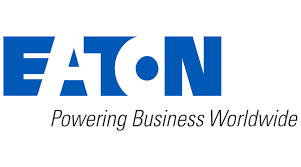 client-logo