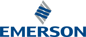 client-logo