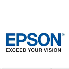 client-logo