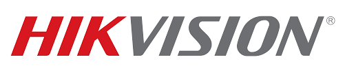 client-logo