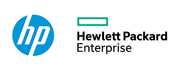 client-logo