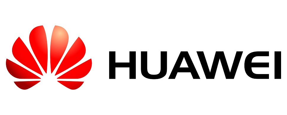 client-logo