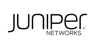 client-logo