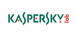 client-logo