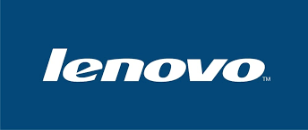 client-logo
