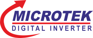 client-logo