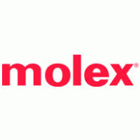 client-logo