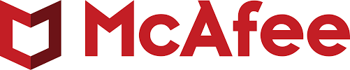 client-logo