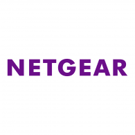 client-logo