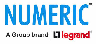 client-logo