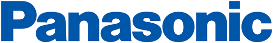 client-logo