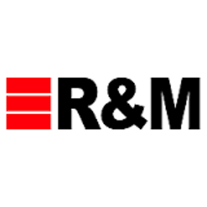 client-logo