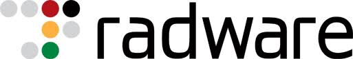 client-logo