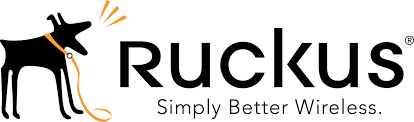 client-logo