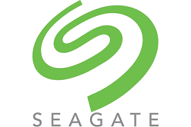 client-logo