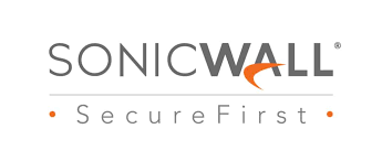 client-logo