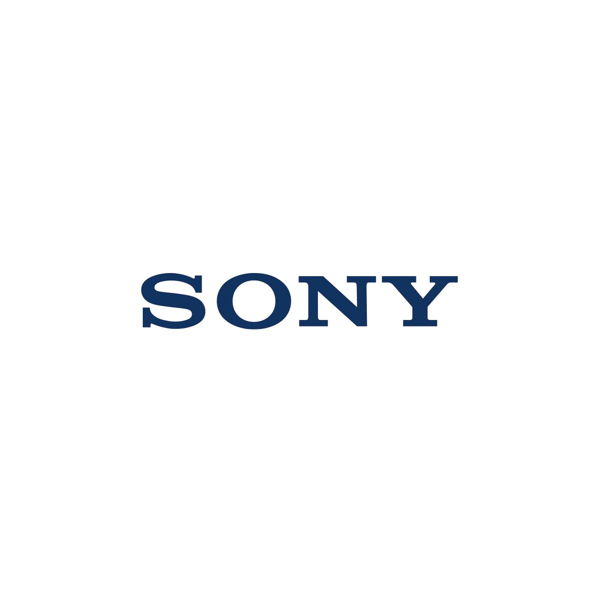client-logo