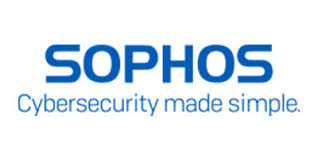 client-logo
