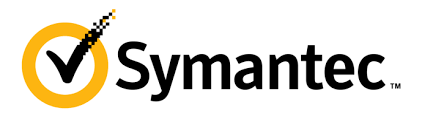 client-logo