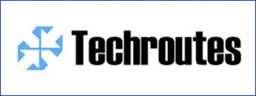 client-logo