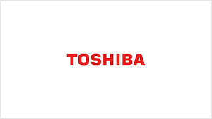 client-logo