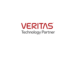 client-logo