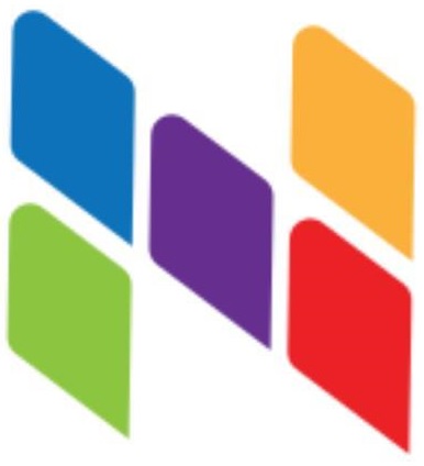 Network Spice