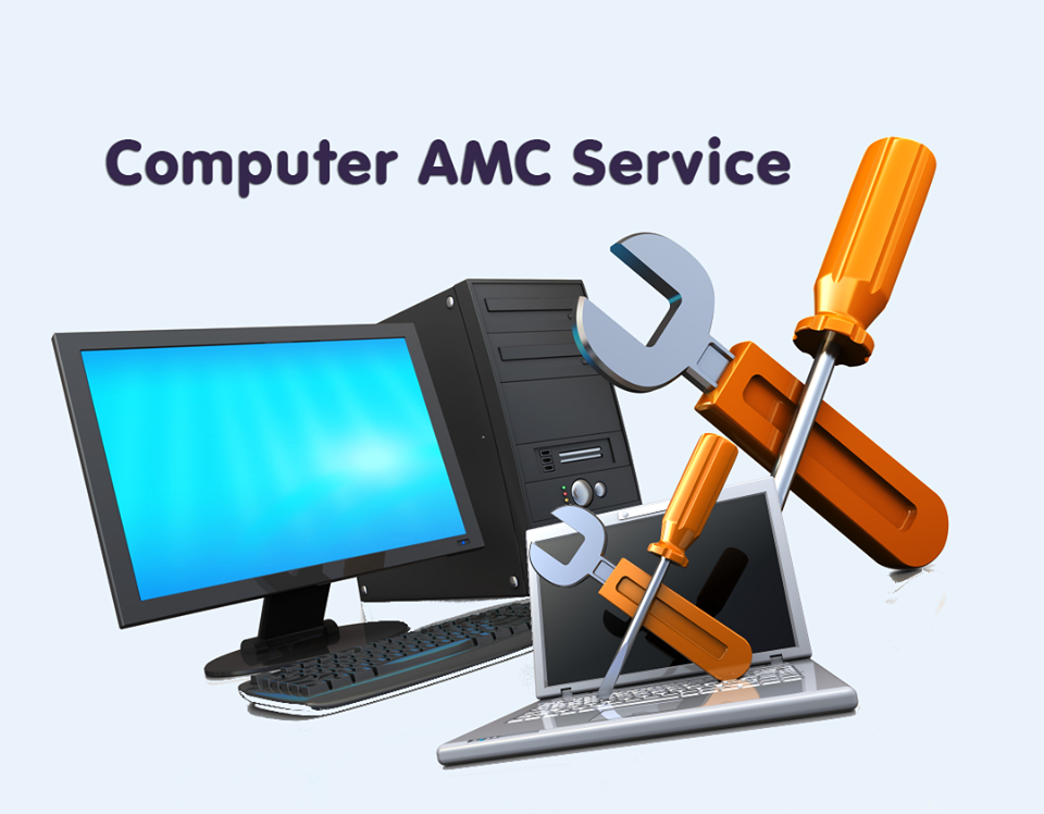services